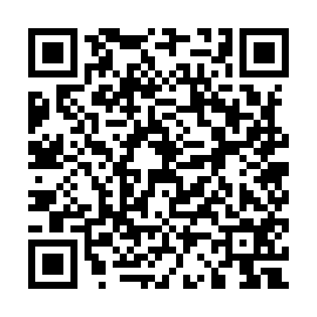QR code for 527954C