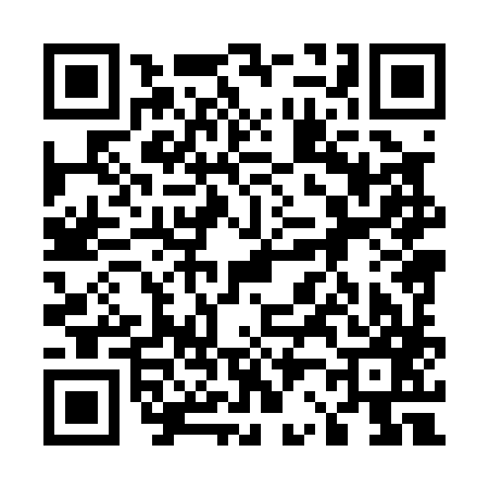 QR code for 528087L