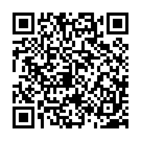 QR code for 5280970