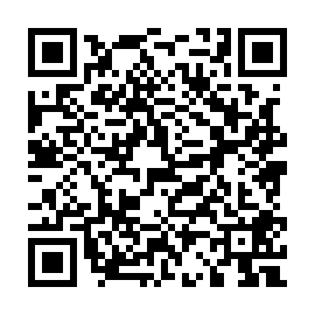 QR code for 5281081