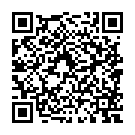QR code for 5281869