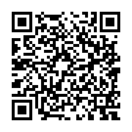 QR code for 528191M
