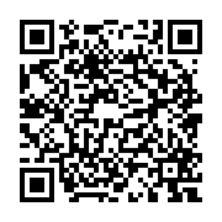 QR code for 528207X