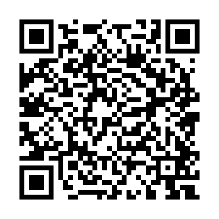 QR code for 528242Q