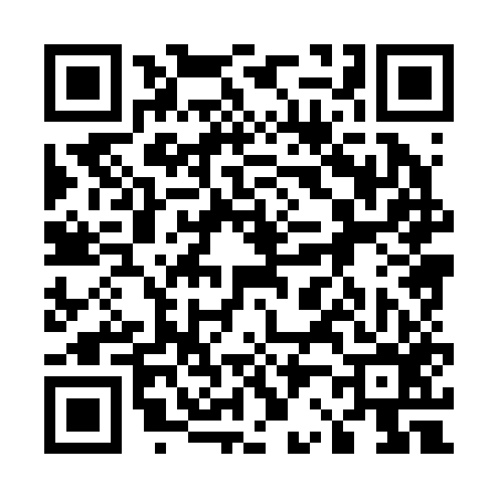 QR code for 528256W