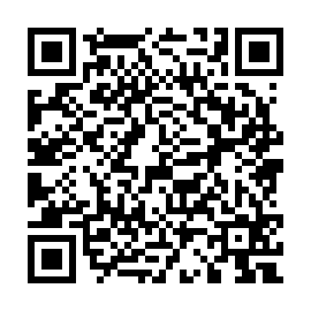 QR code for 528264T