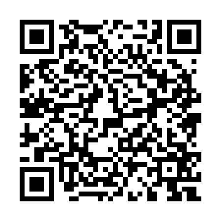 QR code for 5282668