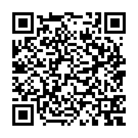 QR code for 528270T