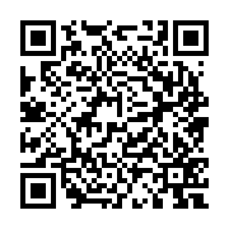 QR code for 528277E