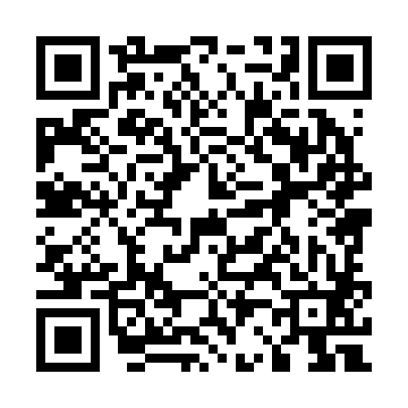 QR code for 528282W