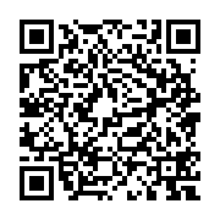 QR code for 528318N