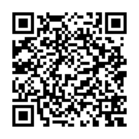 QR code for 5283288