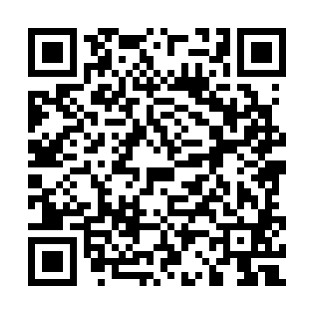 QR code for 528380N