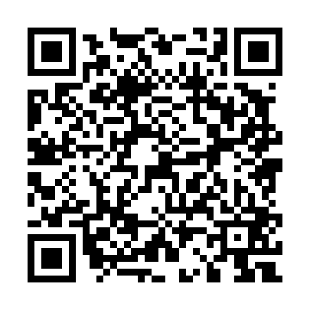 QR code for 528403V
