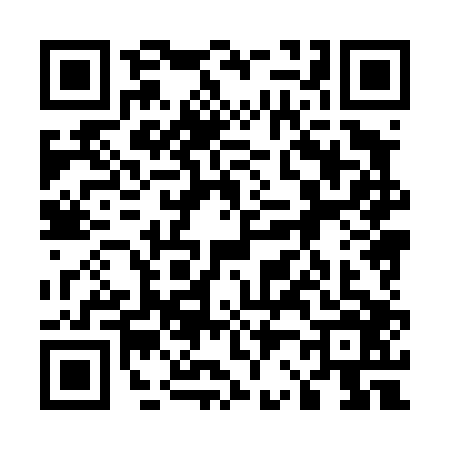 QR code for 5284063