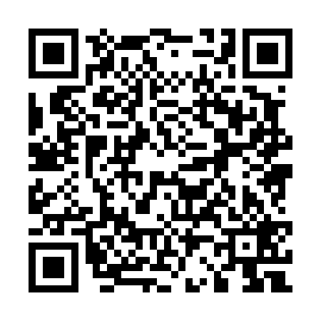 QR code for 528429D
