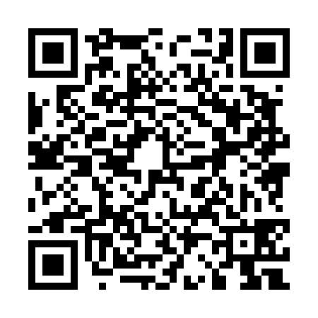 QR code for 528438Y