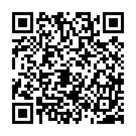 QR code for 528453C
