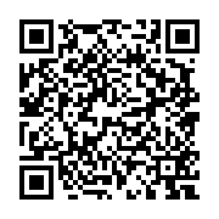 QR code for 528453P