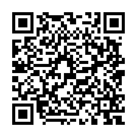 QR code for 528465G