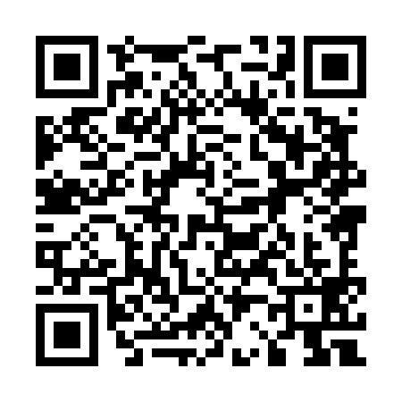 QR code for 5284999