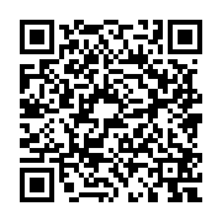 QR code for 5285026