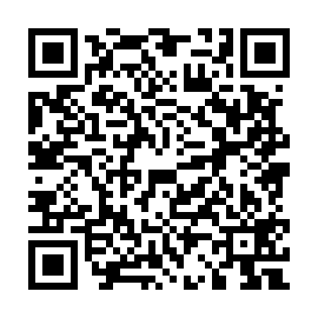 QR code for 528519O