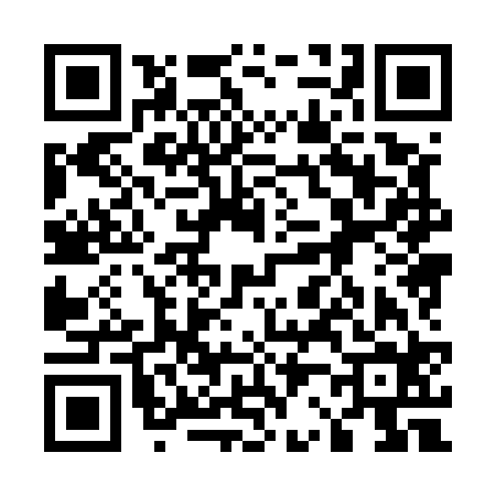 QR code for 528524C