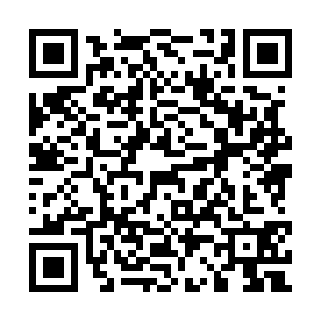 QR code for 5285304
