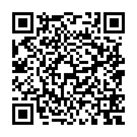 QR code for 5285684