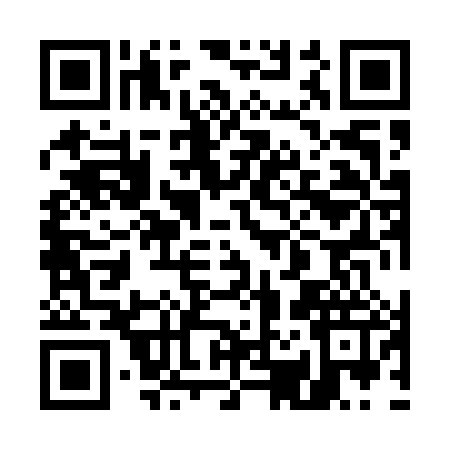 QR code for 528587D