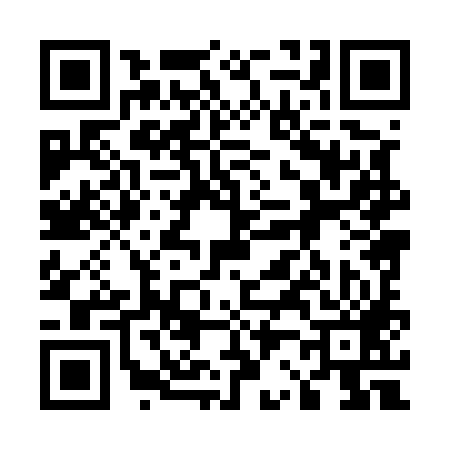 QR code for 528589T