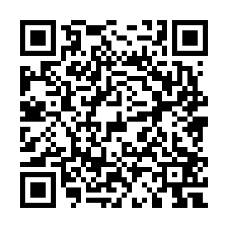 QR code for 5286035