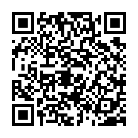 QR code for 5286196