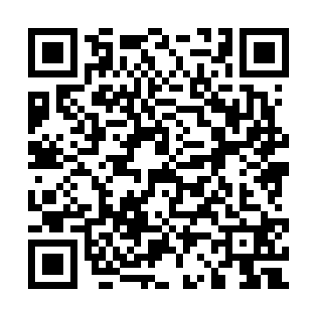 QR code for 5286205