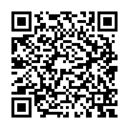 QR code for 528622H