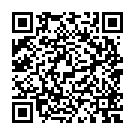 QR code for 528649W