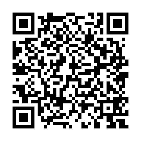 QR code for 528658A
