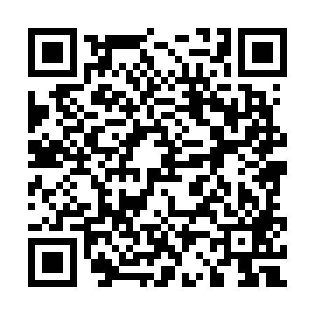 QR code for 528689M