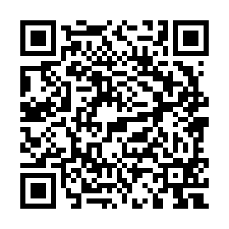 QR code for 528694R