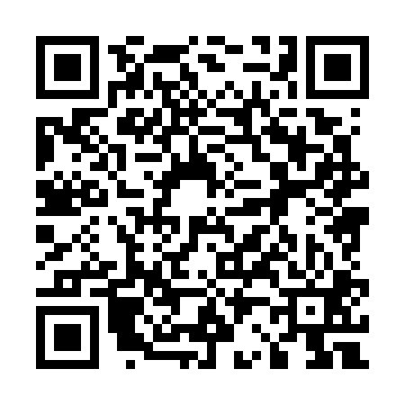 QR code for 528701S
