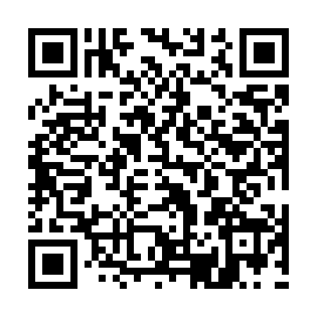 QR code for 5287084