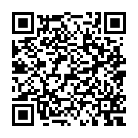 QR code for 528717Q