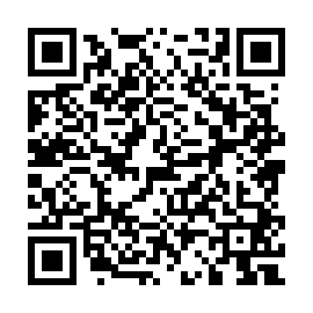 QR code for 5287409