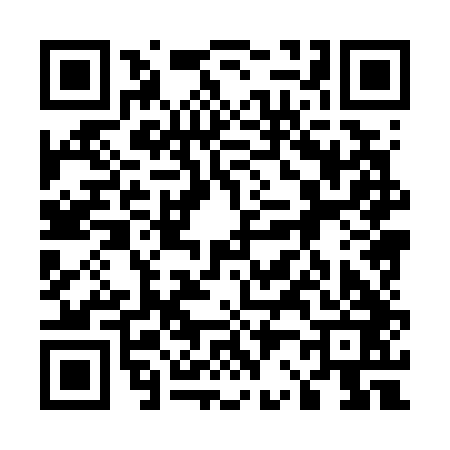 QR code for 528743N