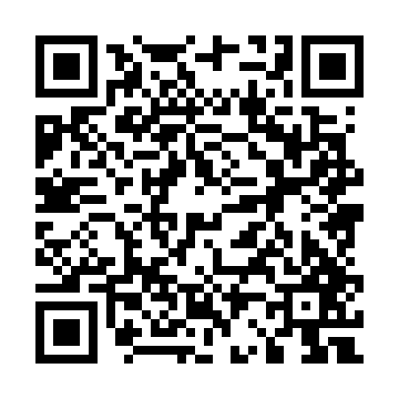 QR code for 528747M