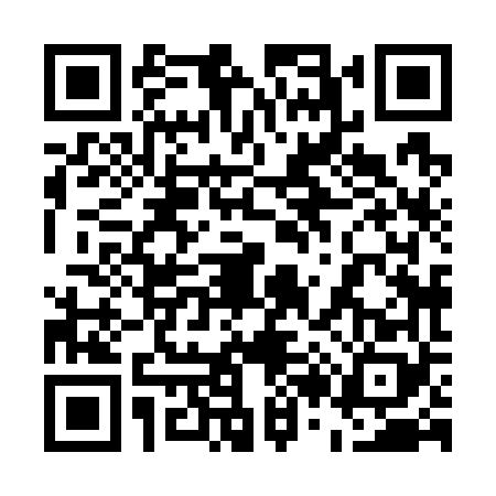 QR code for 5287680