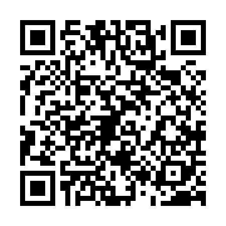QR code for 528808G