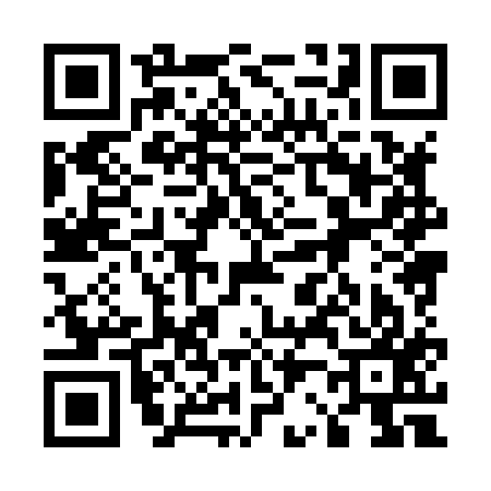 QR code for 528817I