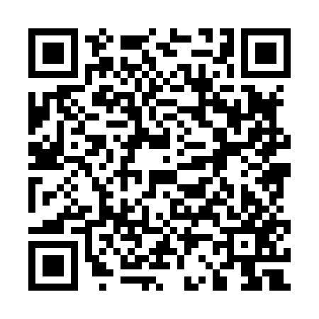 QR code for 528857O